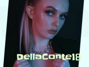 DellaConte18