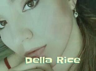 Della_Rice