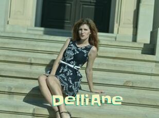 DelliAne