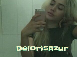Deloris_Azur