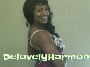 Delovely_Harmony