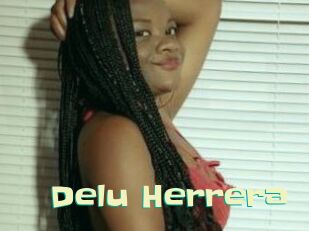 Delu_Herrera