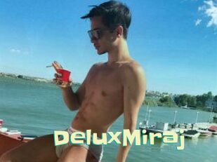 Delux_Miraj