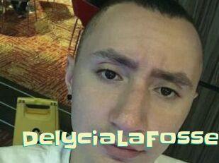 DelyciaLaFosse