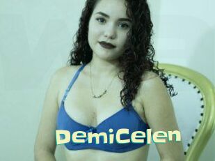 DemiCelen