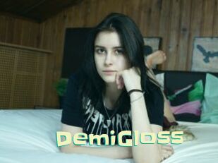 DemiGloss