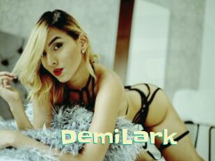 DemiLark