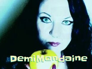 DemiMondaine_