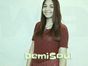 DemiSoul