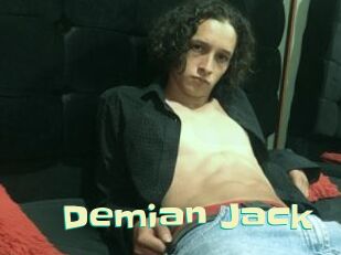 Demian_Jack