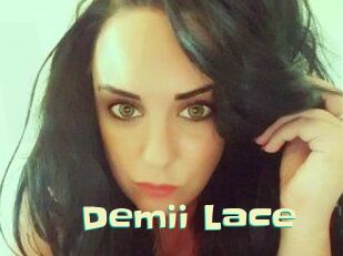 Demii_Lace