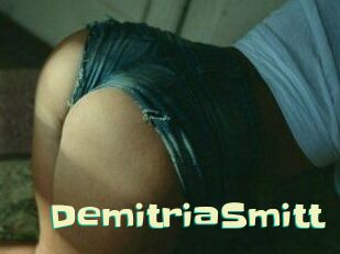 Demitria_Smitt_