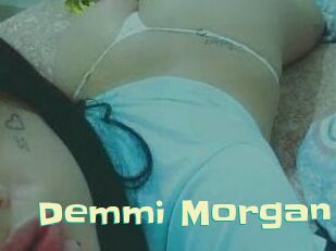 Demmi_Morgan