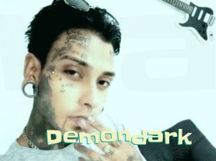 Demondark