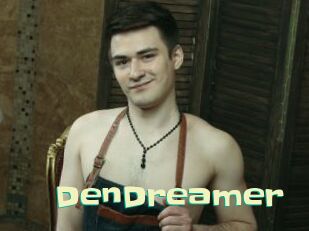 DenDreamer