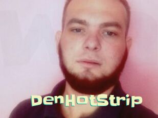 DenHotStrip