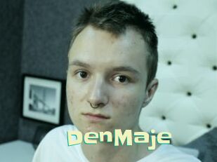 DenMaje