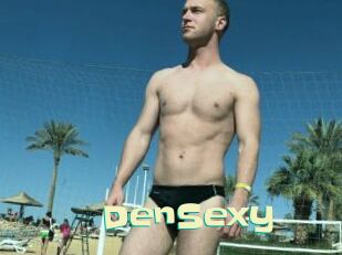 DenSexy