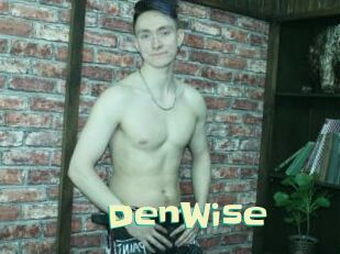 DenWise
