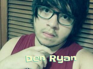 Den_Ryan