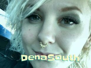 DenaSouth