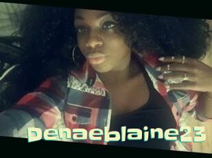 Denae_blaine23