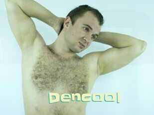 Dencool Wanna Meet