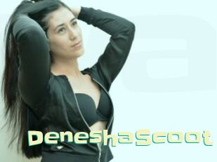 DeneshaScoot