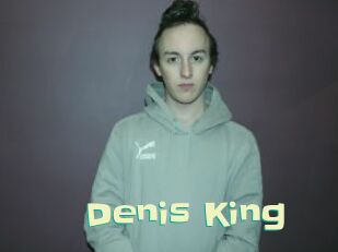 Denis_King