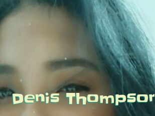Denis_Thompson