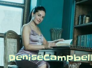DeniseCampbell