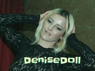 DeniseDoll