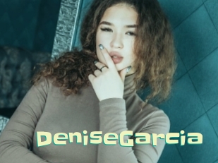 DeniseGarcia