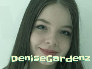 DeniseGardenz