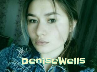 DeniseWells