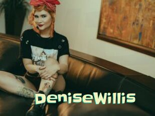 DeniseWillis