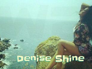 Denise_Shine