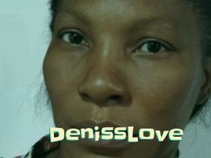 DenissLove