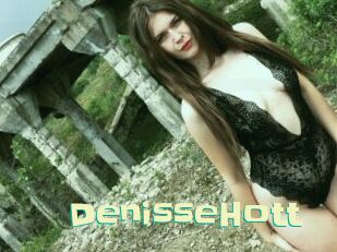 DenisseHott
