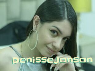 DenisseJonson