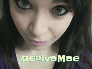 DenivaMae