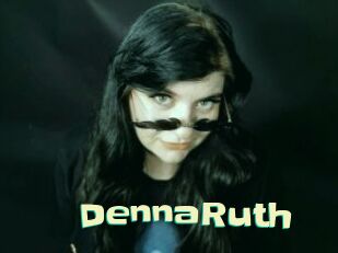 DennaRuth