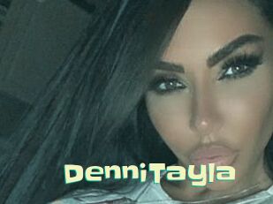 DenniTayla