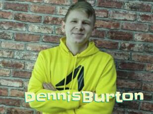 DennisBurton