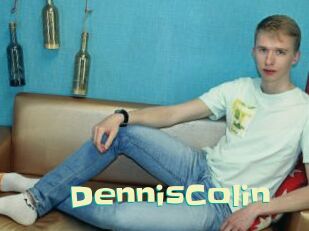 DennisColin