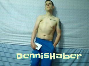 DennisHaber Wanna Meet
