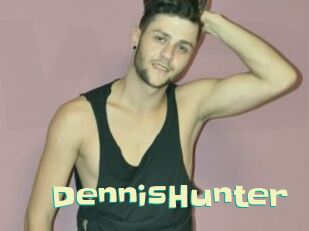 DennisHunter