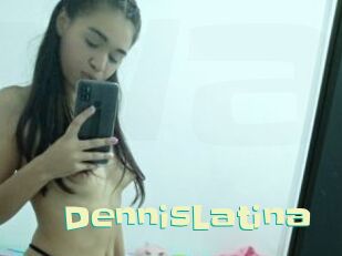 DennisLatina