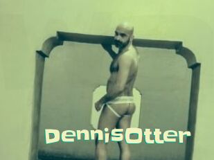 DennisOtter