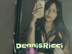 DennisRicci